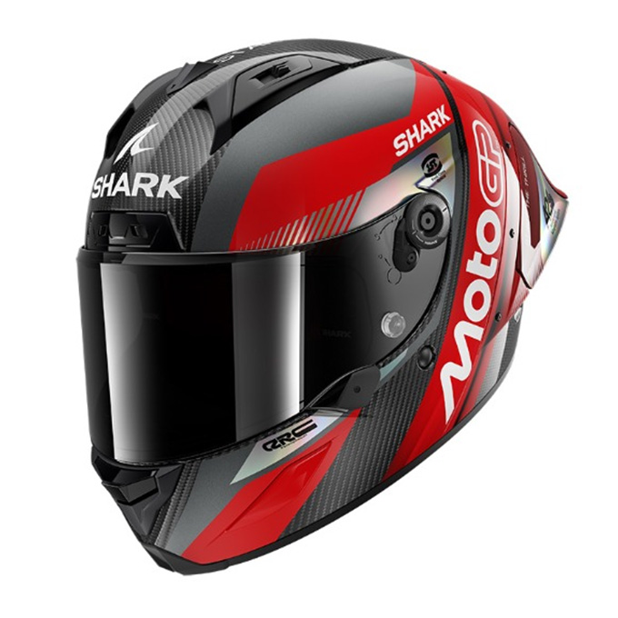 Daisy on the Ohoopee